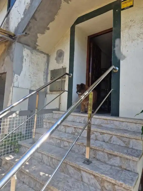 Casa in vendita a Ortuella, imagen 26