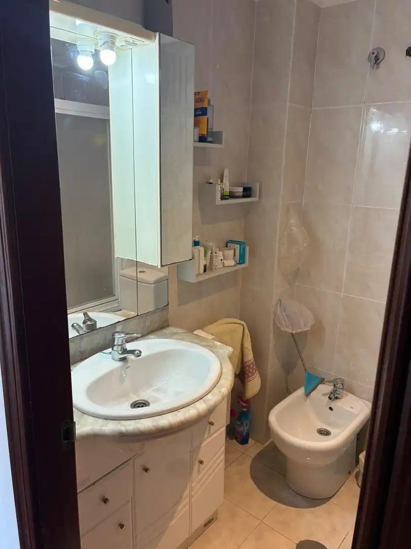 Apartment with lift for sale in Centro Urbano, imagen 9