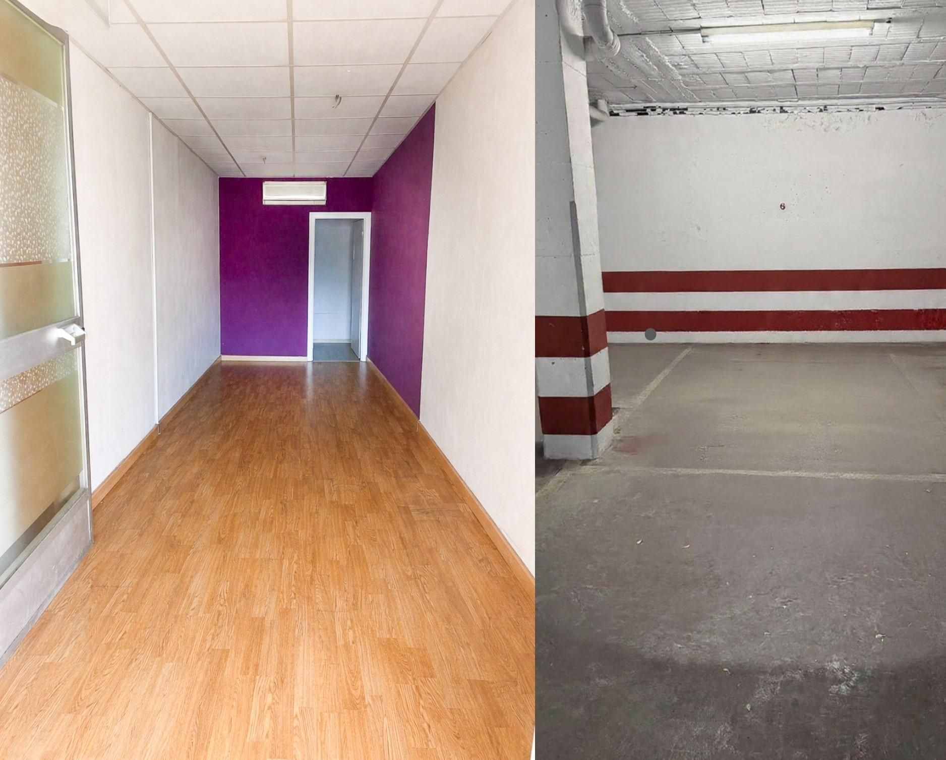 Local en venta en  Córdoba Capital