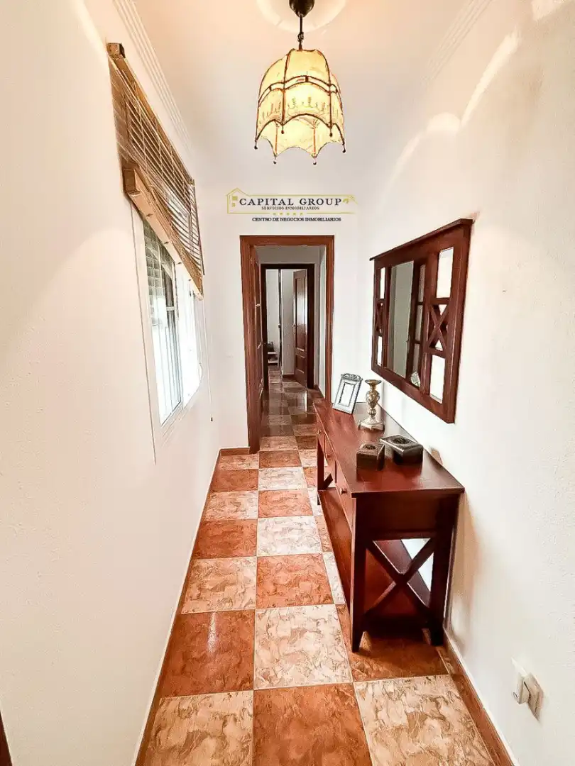 Flat with terrace for sale in Punta Umbría, imagen 10