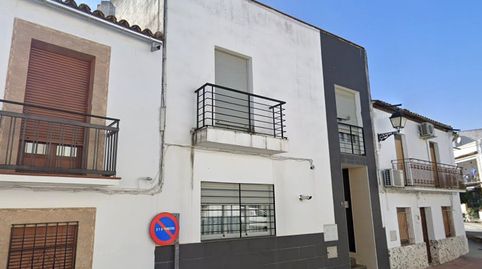 Photo 3 of Garage for sale in Planillo San Andrés, Calahorra, La Rioja
