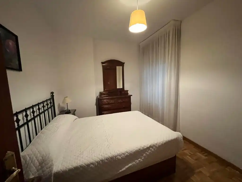 Apartamento de alquiler en Calle Ángel, Hospital