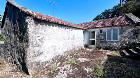 Foto 3 de Finca rústica en venda a Marín, Pontevedra