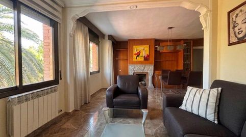 Foto 5 de Planta baja en venta en Can Vidalet, Esplugues de Llobregat