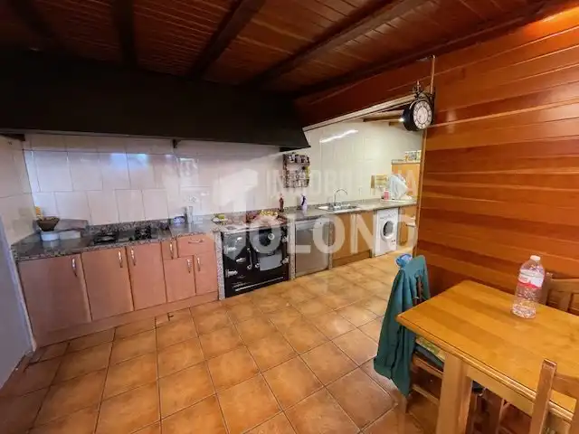 Houses for sale in Carretera Uruñuela, 25, Nájera