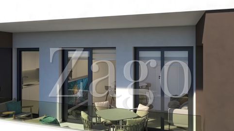 Foto 4 de Apartament en venda a Centro, Santa Pola