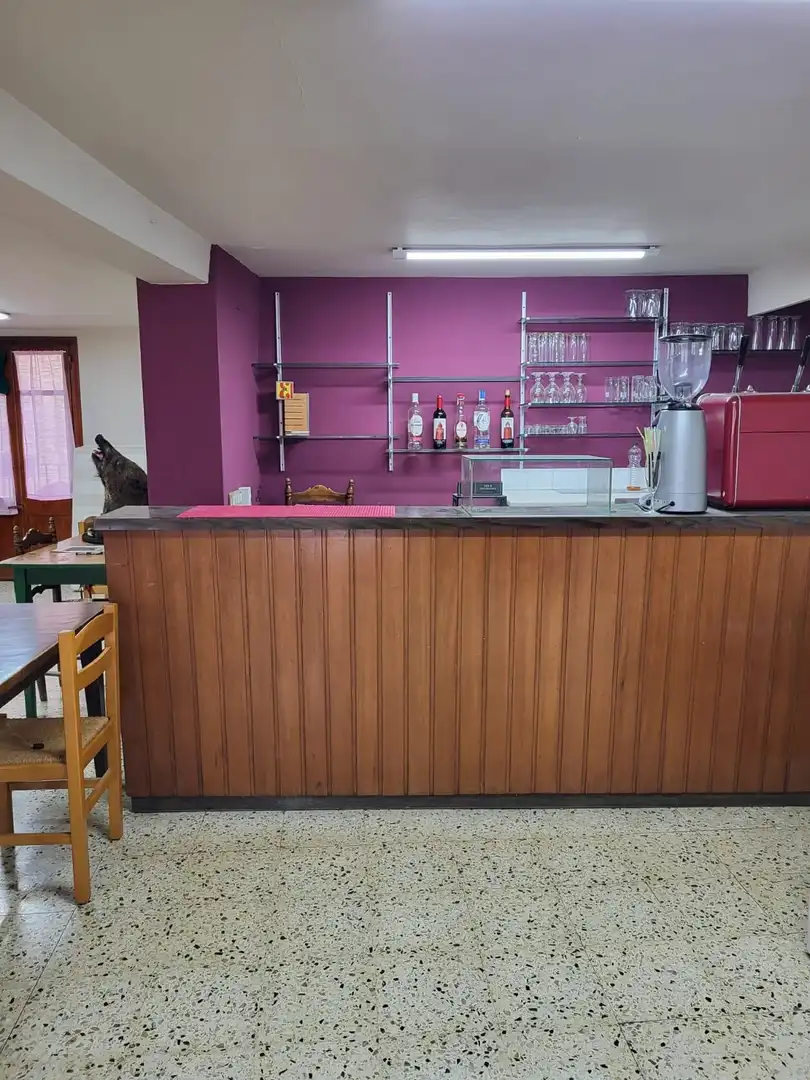 Casa o xalet en venda en Riudaura amb Aire condicionat, Calefacció i Terrassa