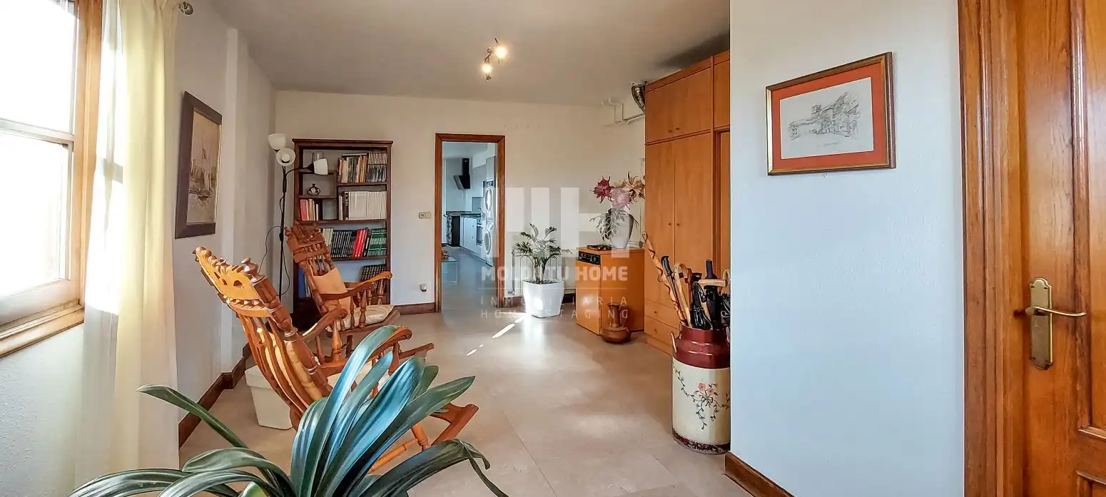 Casa in vendita a Oiartzun, imagen 6