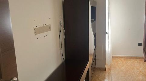 Photo 4 of Flat for sale in Belén - San Roque,  Jaén Capital