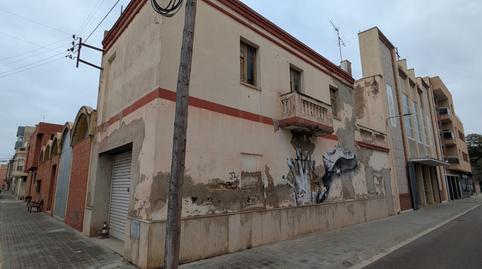 Photo 5 of House or chalet for sale in C/ Primer de Maig, Grau - Quintanes, Tarragona