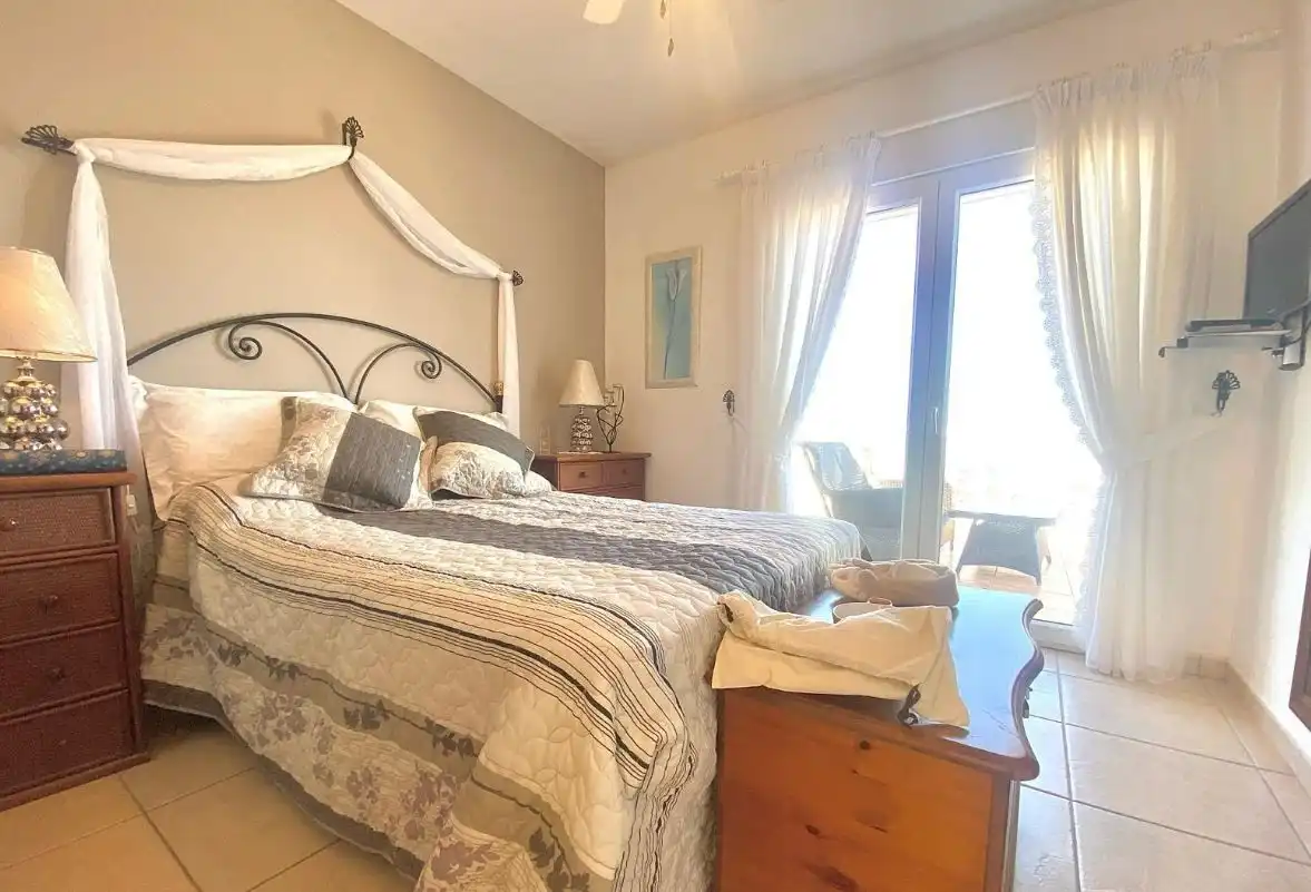 Detached house with pool for sale in Zona Pueblo, imagen 16