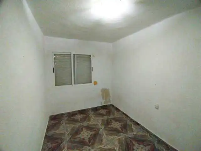 Piso en venta en Torre Espioca, imagen 7