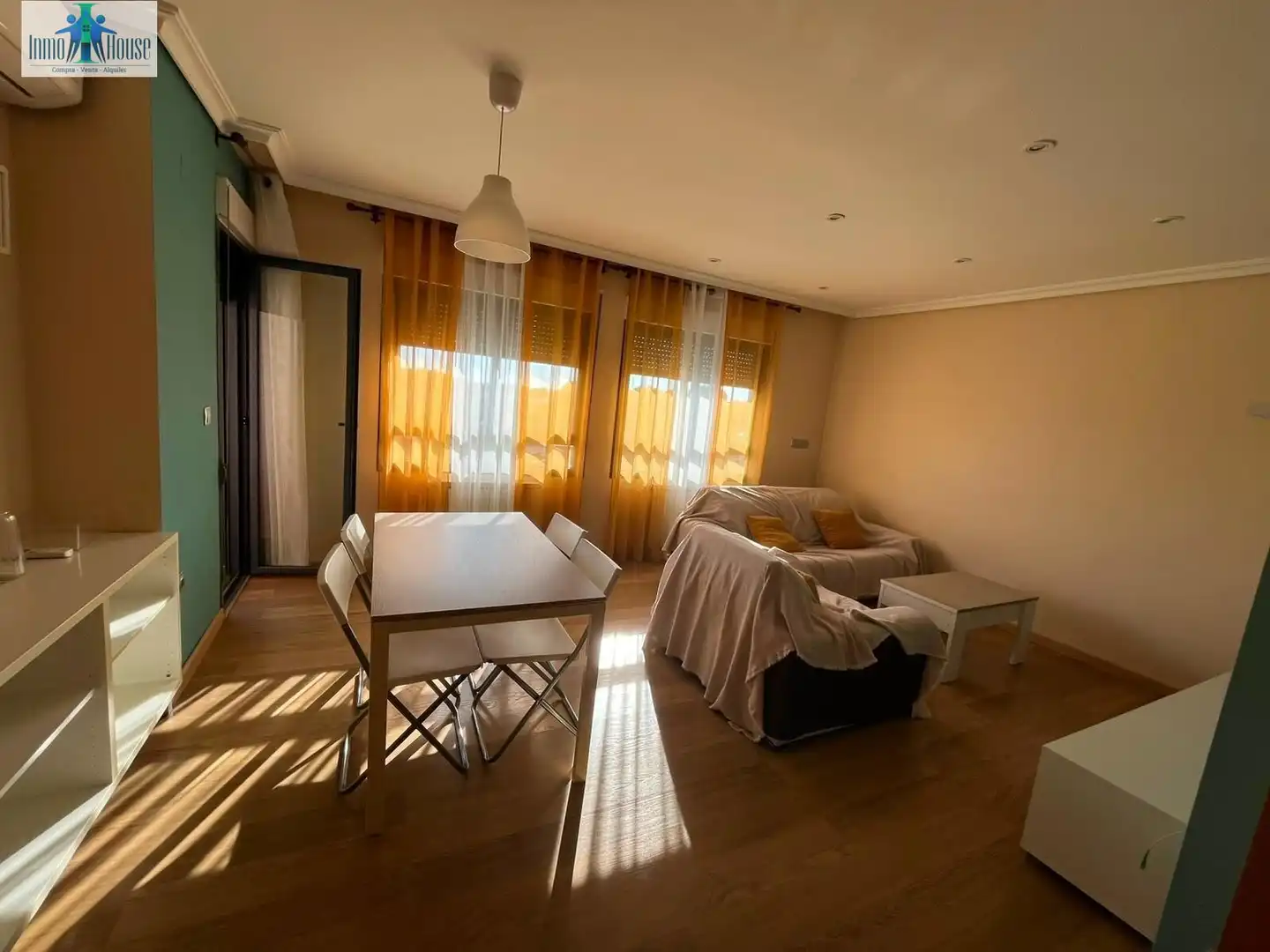 Appartamento con terrazza in affitto a Santa Teresa - Vereda, imagen 22