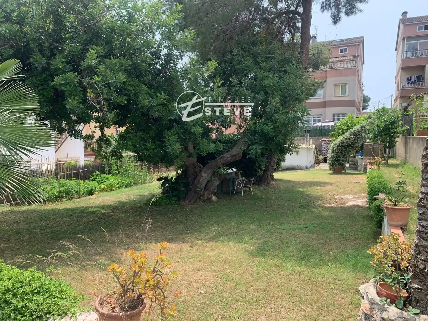 Rural land for sale in França, imagen 18