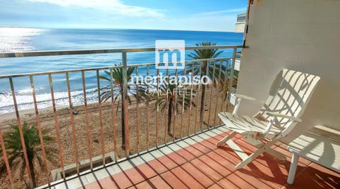 Photo 2 of Flat for sale in Maritim Sant Joan de Deu, Calafell Platja, Calafell
