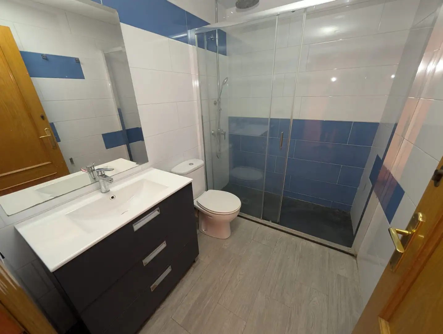 Maison mitoyenne avec piscine à vendre à Camí de Ferran, imagen 14