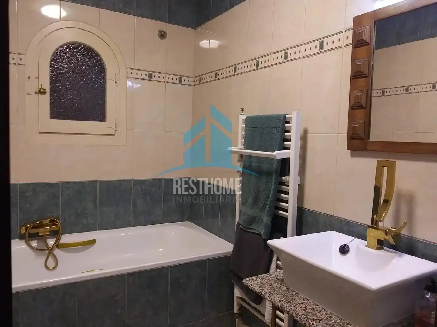 Villa avec terrasse à vendre à La Viña - Montemar - San Jaime, imagen 14