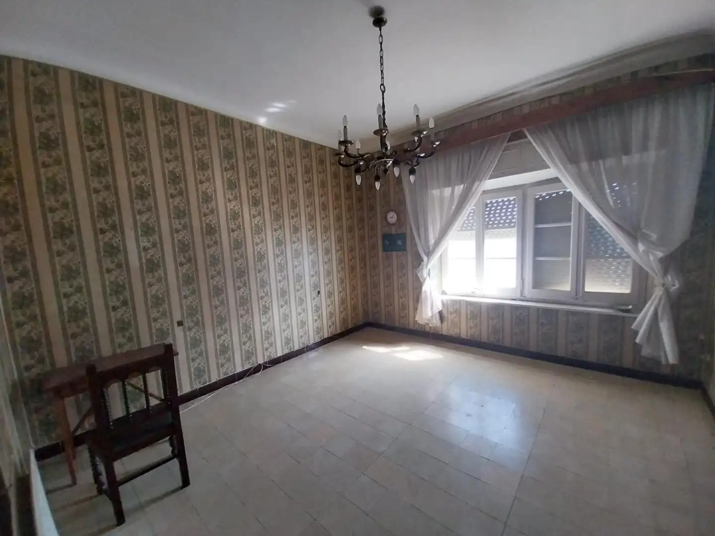 Maison mitoyenne avec jardin à vendre à del Molí, imagen 38
