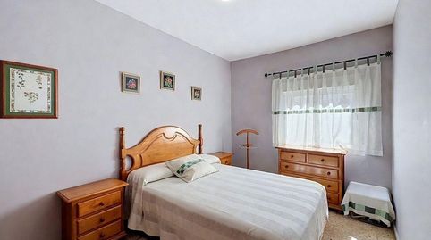 Foto 5 de Casa o chalet en venta en Xàtiva, Valencia