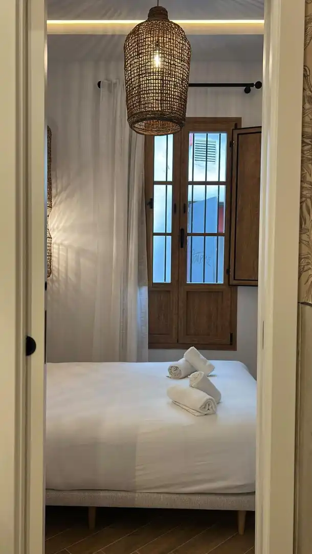 Residenziale in vendita a Casco Antiguo, imagen 52