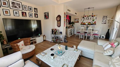 Foto 5 de Ático en venta en Riviera del Sol, Mijas