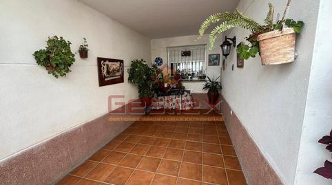 Photo 5 of House or chalet for sale in Almendralejo, Badajoz