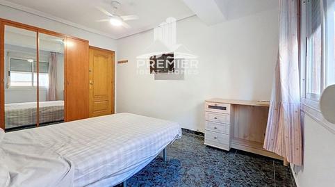 Foto 4 de Pis de lloguer a Mariana Pineda, Plaza de Toros - Avenida Chapí - Trinquete, Elda