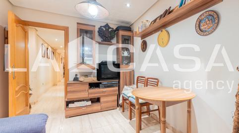 Photo 3 of Flat for sale in Carrer de Albalat Dels Tarongers, La Carrasca,  Valencia Capital