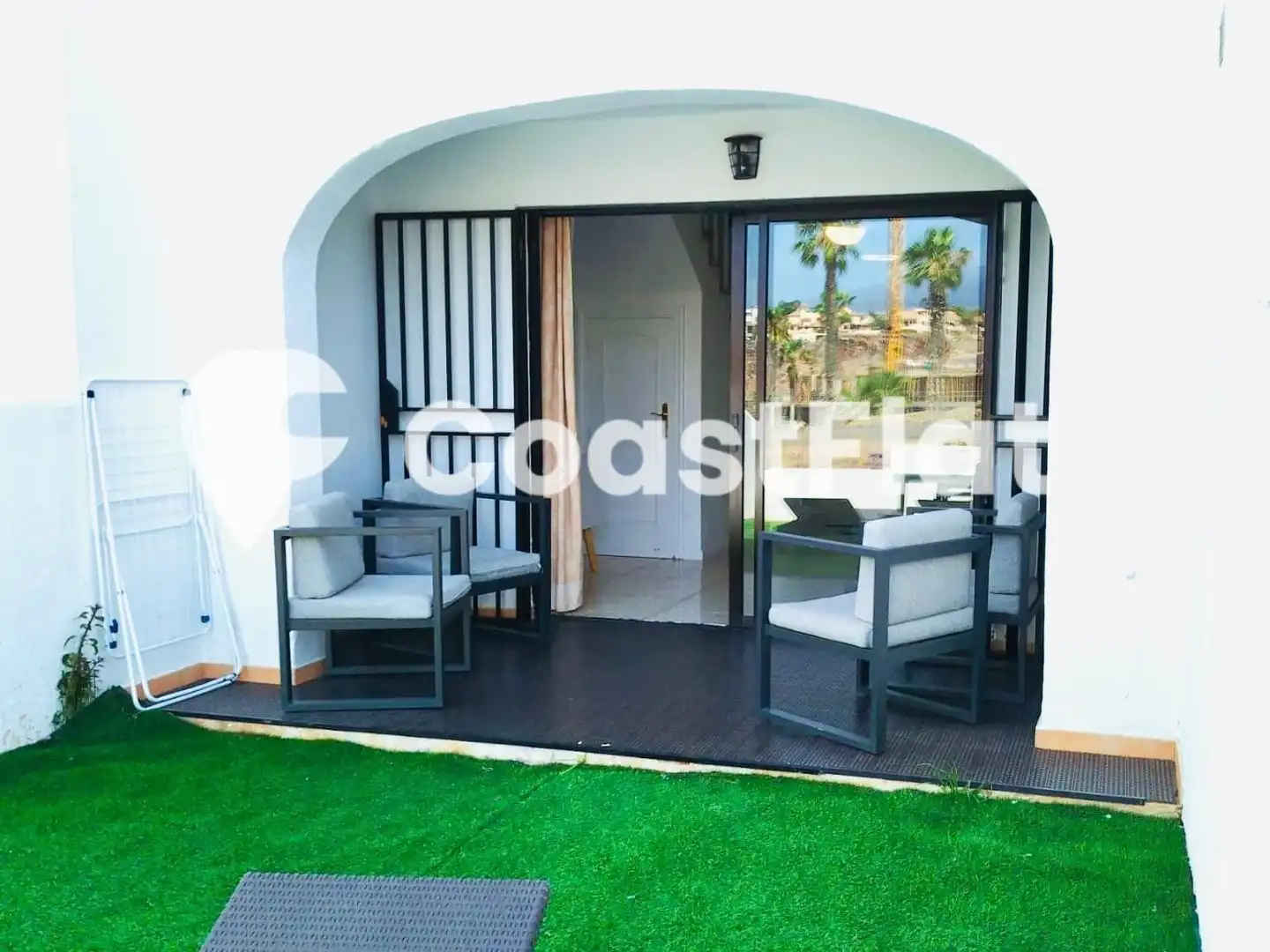 Detached homes for sale in Golf del Sur - Amarilla Golf