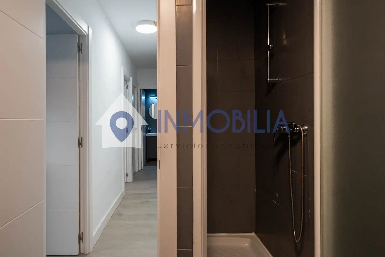 Appartement avec terrasse à vendre à Calle de la Encomienda de Palacios, imagen 23