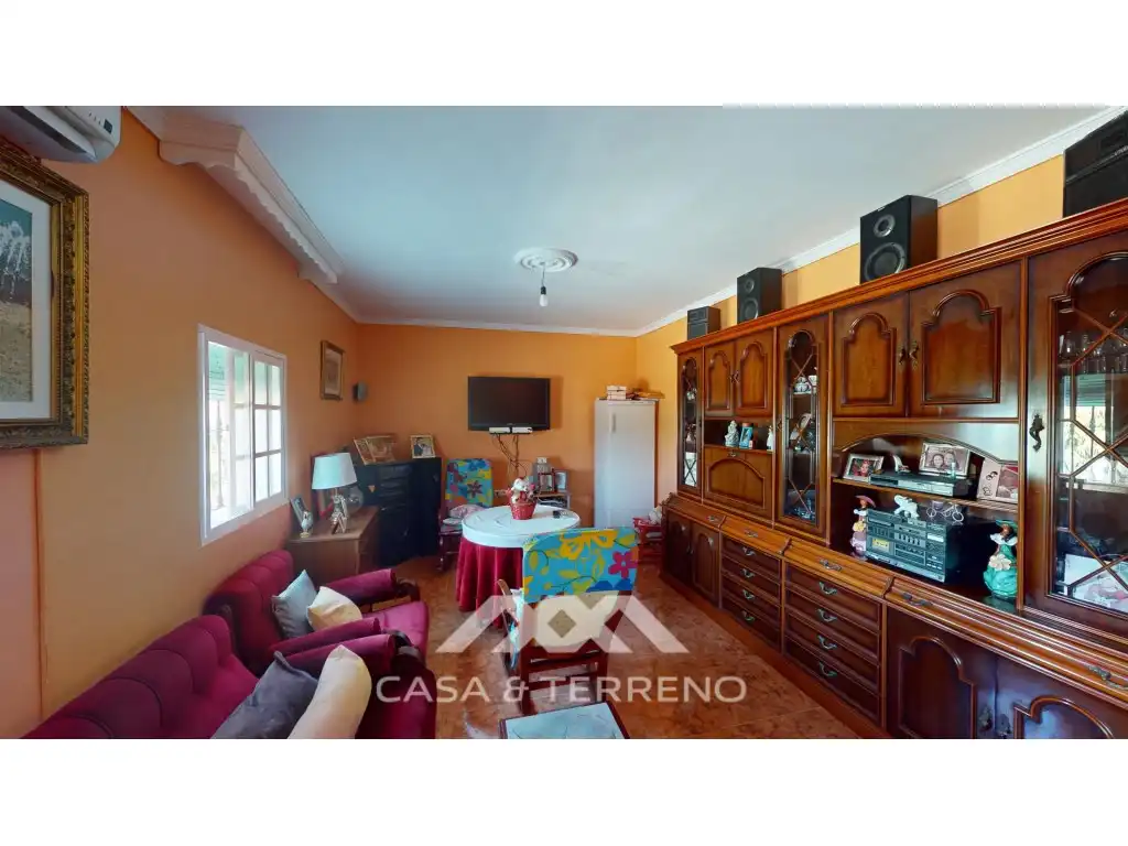 Casa o chalet en venta en Unnamed Road, Benamocarra