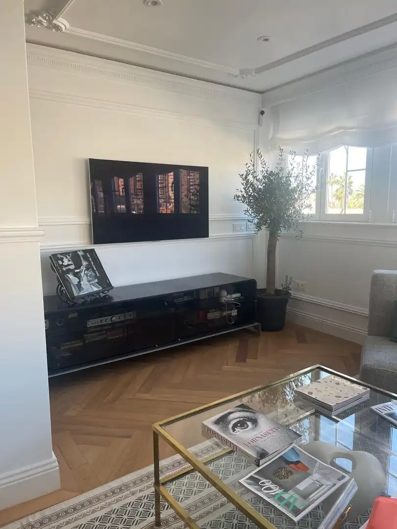 Penthouse with lift for sale in ETIOPIA (C), imagen 7