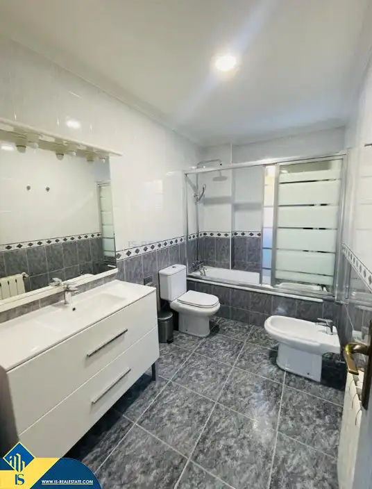 Villa avec terrasse à vendre à Los Balcones - Los Altos, imagen 13