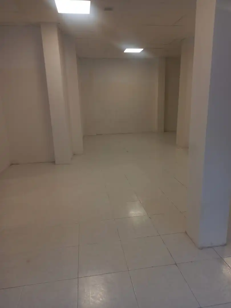 Business premises to rent in Benetússer, imagen 5