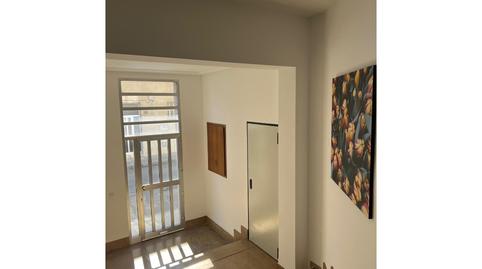 Foto 2 de Piso en venta en Calle Canovas, Grau - Quintanes, Tarragona