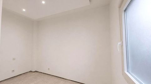 Foto 3 de Casa o chalet en venta en Sant Quintín, Avenida de Abril - 9 de Octubre, Sagunto / Sagunt
