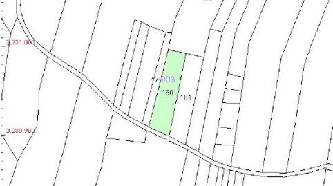 Photo 4 of Land for sale in N/a, Ye, Las Palmas