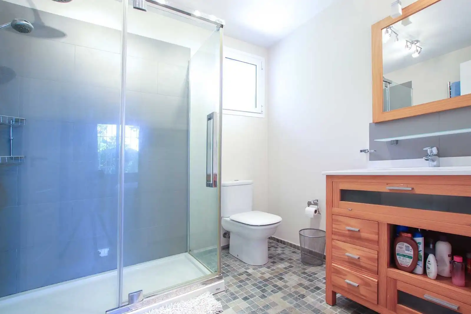 Casa con piscina in vendita a San Pedro de Alcántara, imagen 20