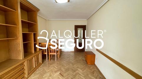 Foto 3 de Pis de lloguer a De Antonio López , Moscardó,  Madrid Capital