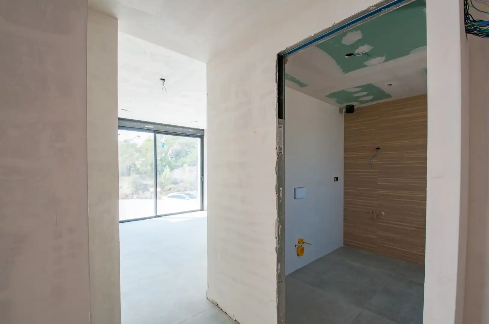 Chalet con piscina en venta en Casco Urbano, imagen 20