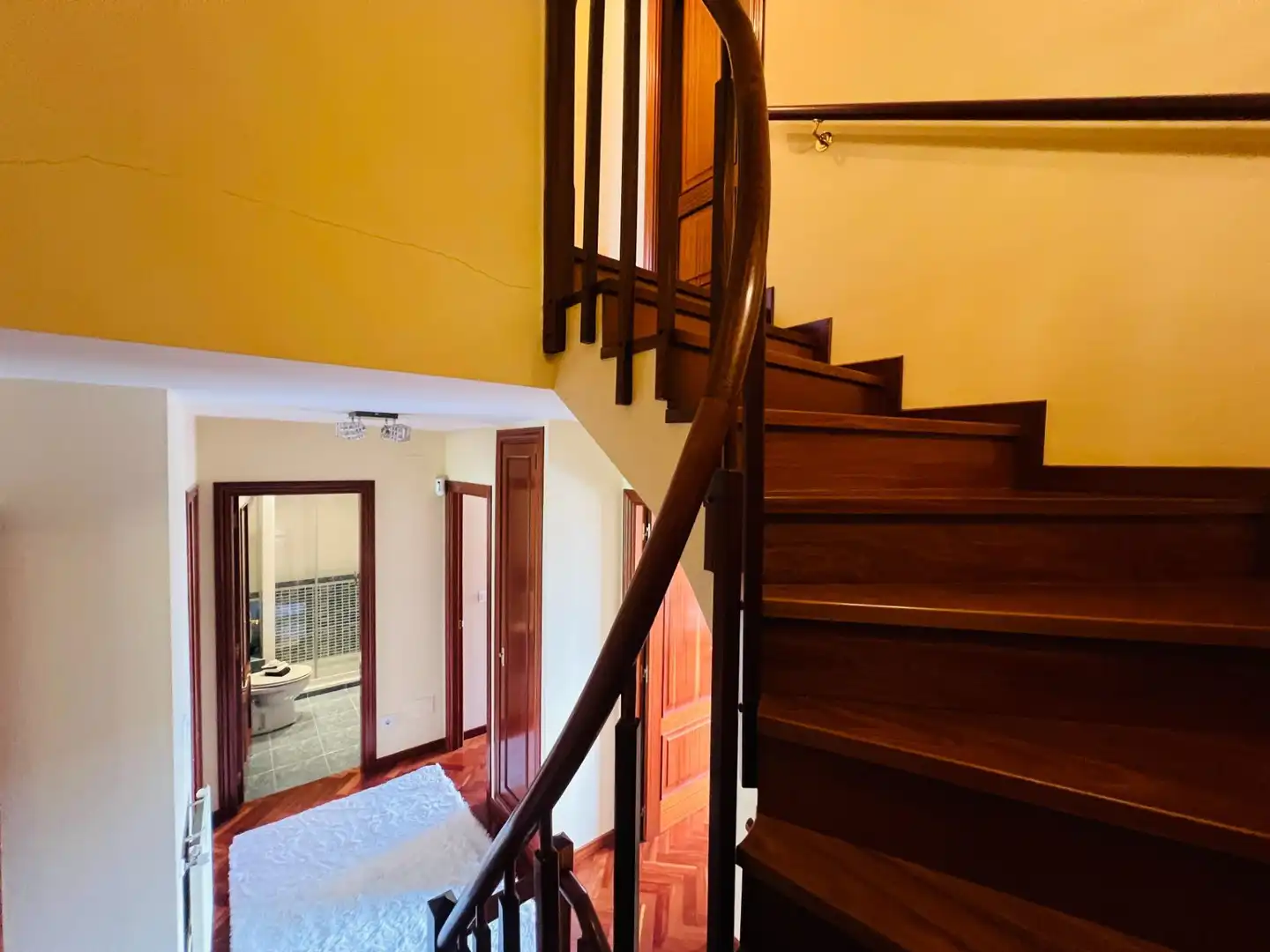 Maison mitoyenne avec jardin à vendre à Calle FRATERNIDADE, imagen 49