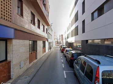 Piso en venta en CL VICENÇ PADRIÇA, nº 1, Planta 4, Puerta 1