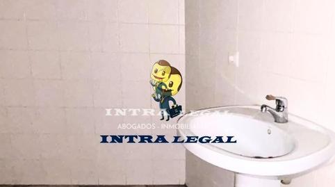 Photo 4 of Premises for sale in Ignacio Zuloaga, 11-23, Tejares - Chamberí - Alcades, Salamanca