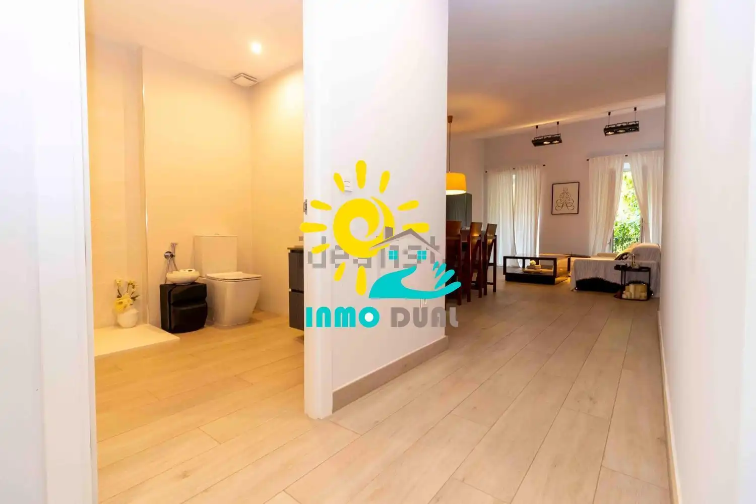 Casa o chalet en venta en Casco Antiguo