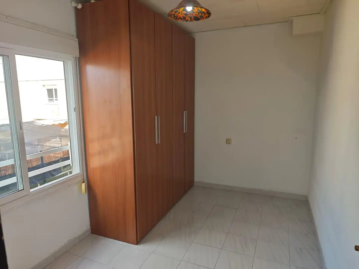 Wohnung mit Aufzug zum Verkauf in Carrer CAMI DE LES CABRES, imagen 24