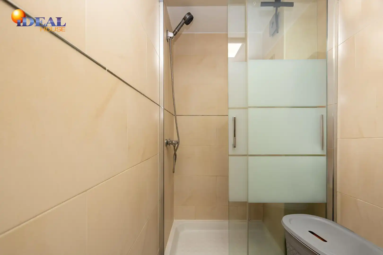 Piso con ascensor en venta en Zaidín, imagen 12