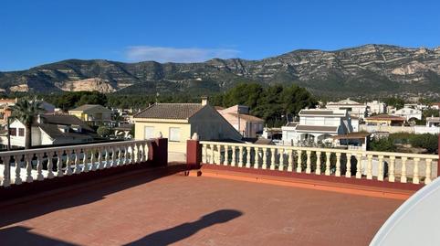 Photo 3 of House or chalet for sale in Alcanar, Tarragona