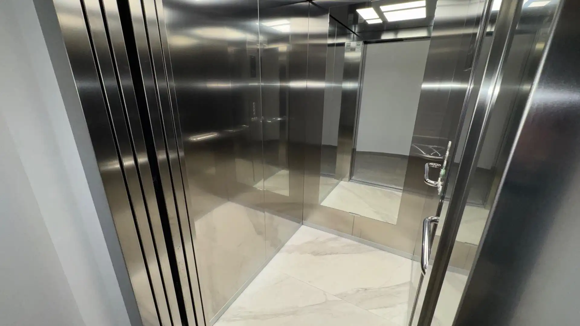 Flat for sale in Pineda de Mar  with Air Conditioner, Heating and Parquet flooring