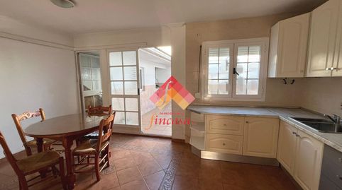 Photo 3 of Houses for sale in Juzgados - La Feria, Ronda