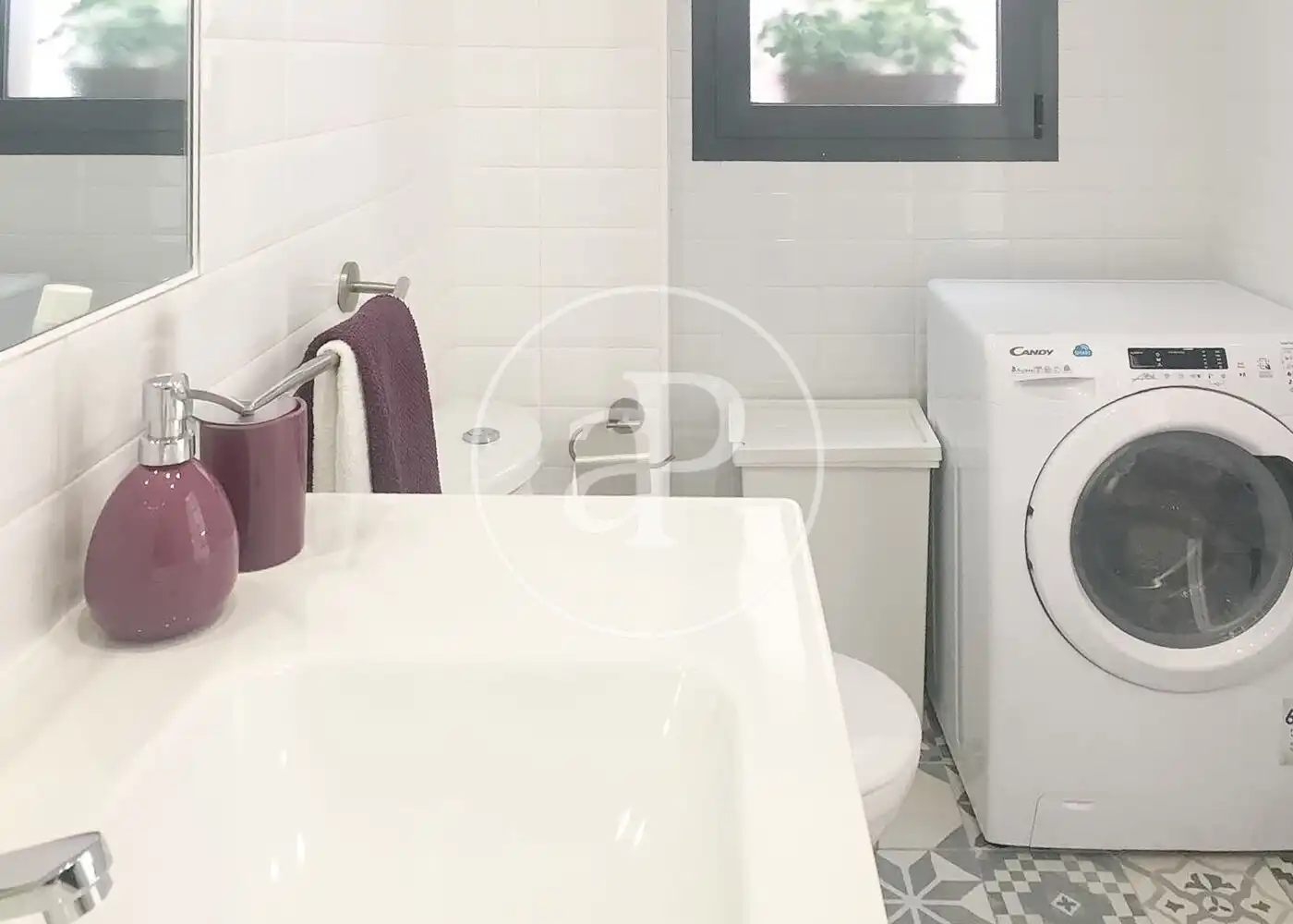 Loft con piscina in vendita a Polígono Industrial Sur, imagen 9